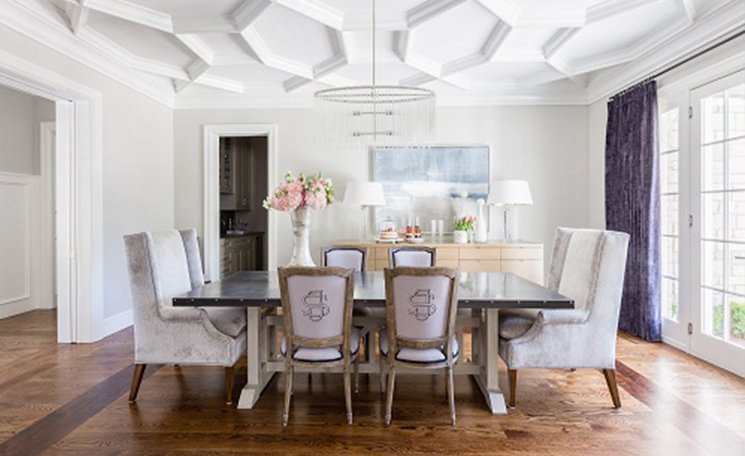 Chứng minh thu nhập đang là nút thắt của gói 30.000 tỷ đồng