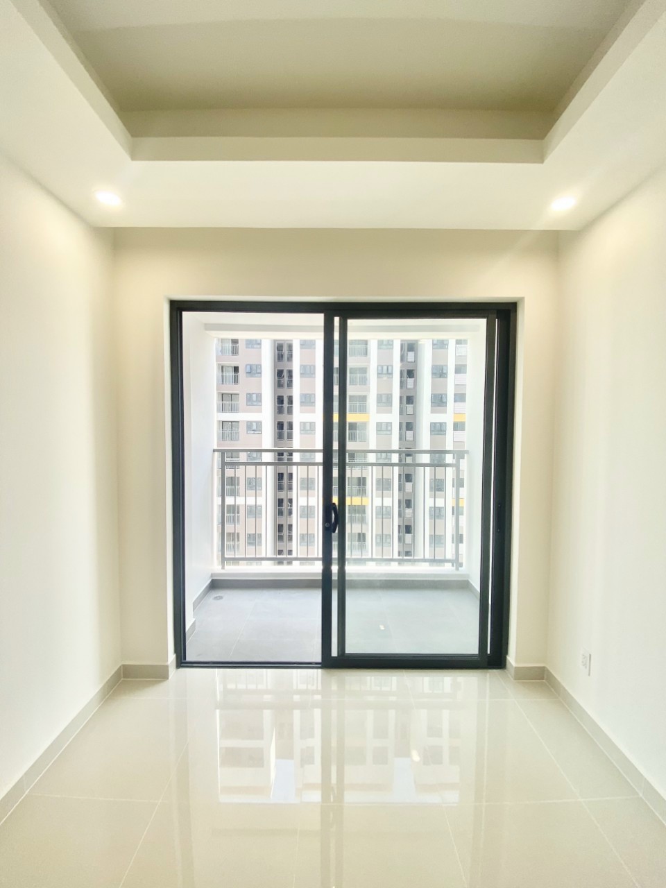 CĂN HỘ Q7  RIVERSIDE , ĐÀO TRÍ 67M, 2PN, GIÁ 2,650 TỶ 